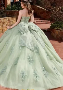 Rachel Allan Quince RQ2171