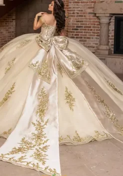 Rachel Allan Quince RQ1187