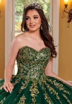 Rachel Allan Quince RQ2170