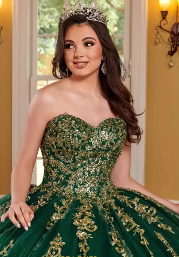 Rachel Allan Quince RQ2170