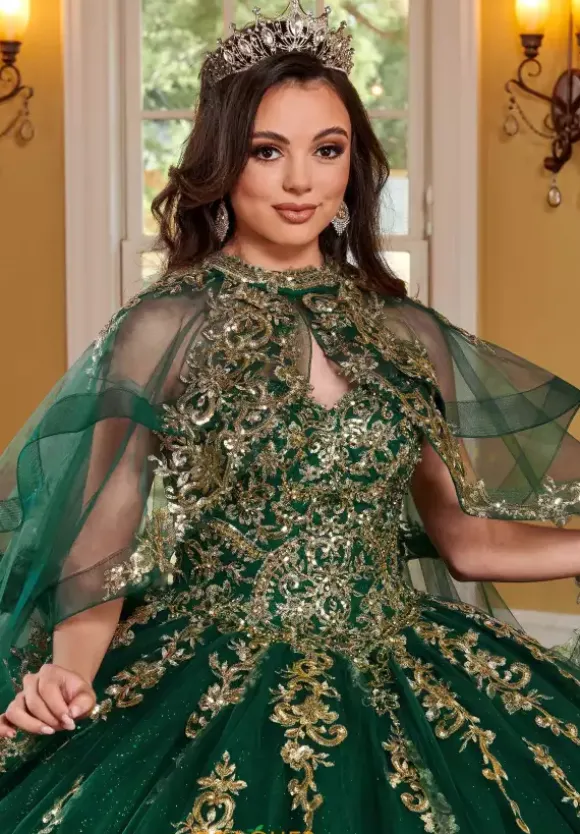 Rachel Allan Quince RQ2170