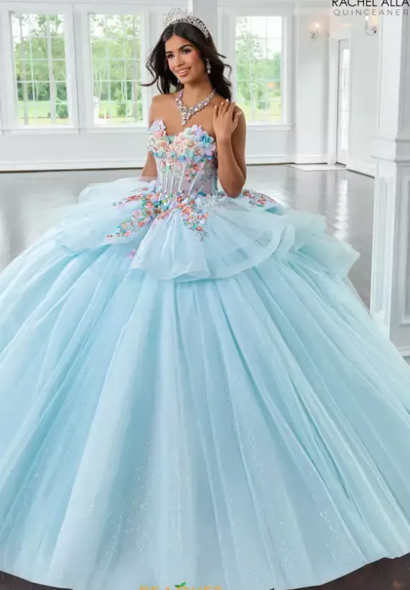 Rachel Allan Quince RQ1161