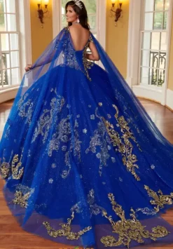 Rachel Allan Quince RQ2164