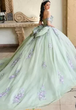 Rachel Allan Quince RQ1153