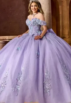 Rachel Allan Quince RQ1153