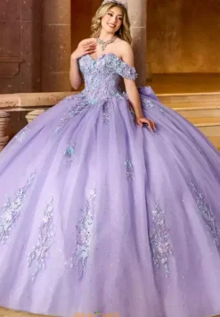 Rachel Allan Quince RQ1153