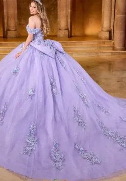 Rachel Allan Quince RQ1153