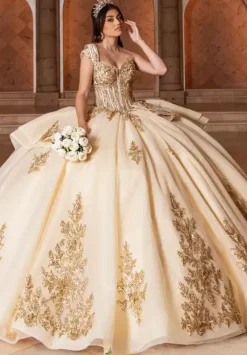 Rachel Allan Quince RQ1186