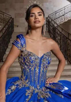 Rachel Allan Quince RQ1186