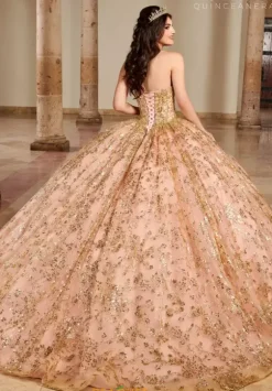 Rachel Allan Quince RQ2176