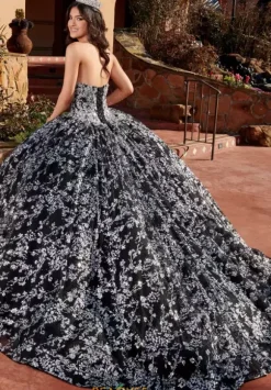 Rachel Allan Quince RQ2176