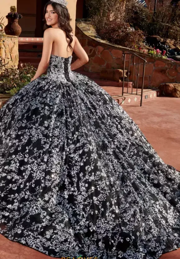 Rachel Allan Quince RQ2176