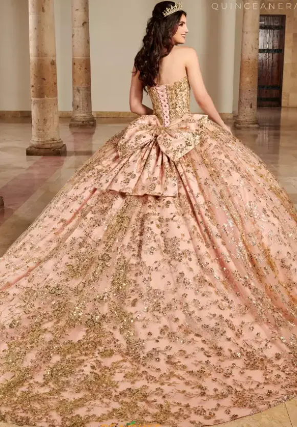 Rachel Allan Quince RQ2176