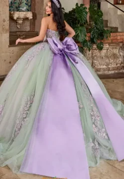 Rachel Allan Quince RQ1140