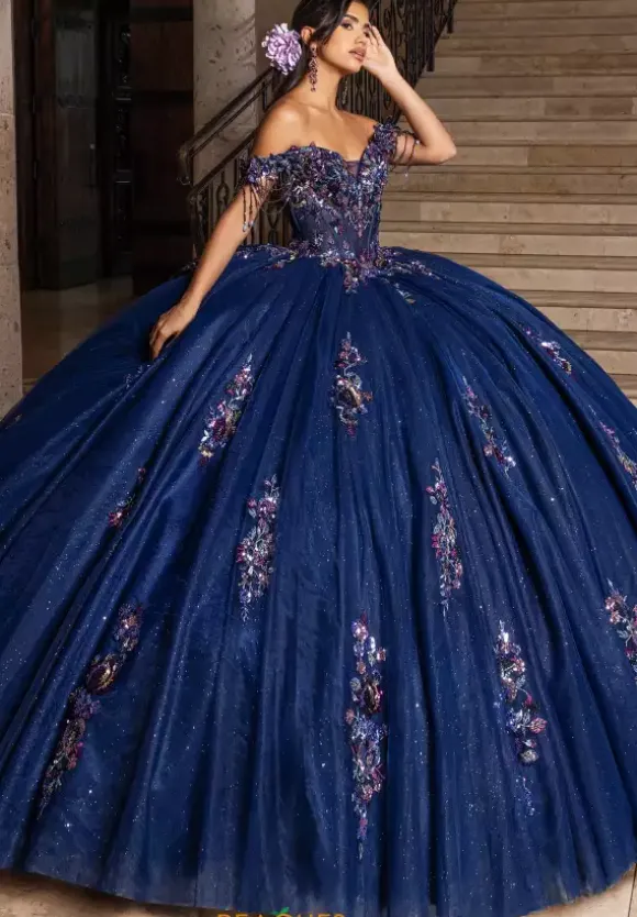 Rachel Allan Quince RQ1184