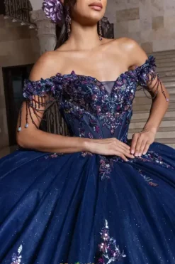 Rachel Allan Quince RQ1184