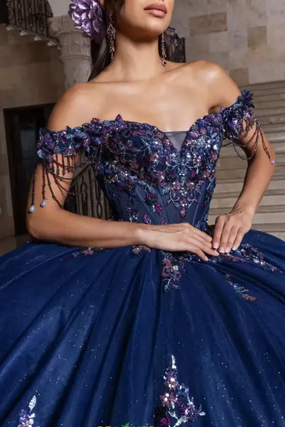 Rachel Allan Quince RQ1184