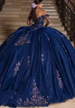 Rachel Allan Quince RQ1184