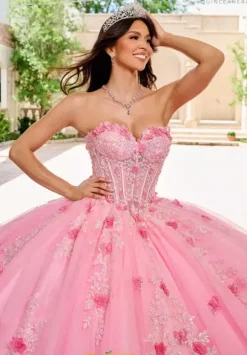 Rachel Allan Quince RQ1155