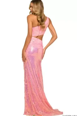 Sherri Hill 55517