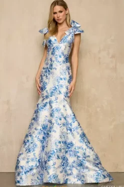 Sherri Hill 57926