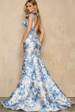 Sherri Hill 57926