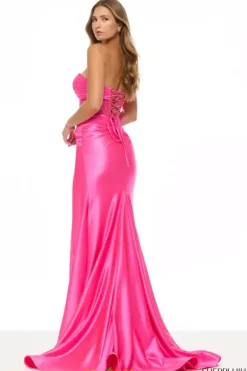Sherri Hill 57655