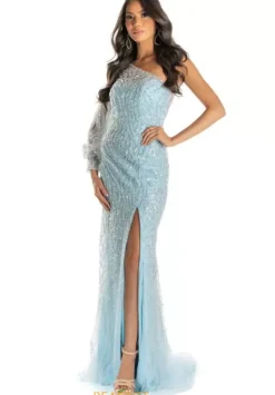 Sherri Hill 55057