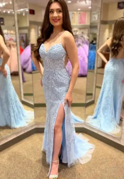 Sherri Hill 55483