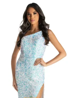 Sherri Hill 55203