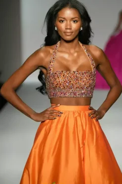 Sherri Hill 57245