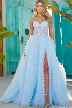 Sherri Hill 56042