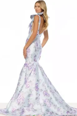 Sherri Hill 57854