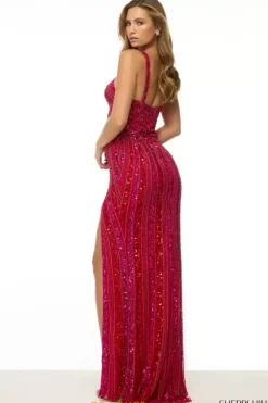Sherri Hill 57220