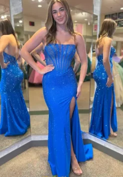 Sherri Hill 57414