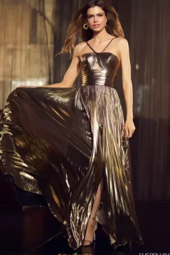Sherri Hill 55930