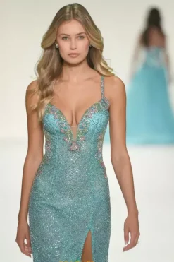 Sherri Hill 67187
