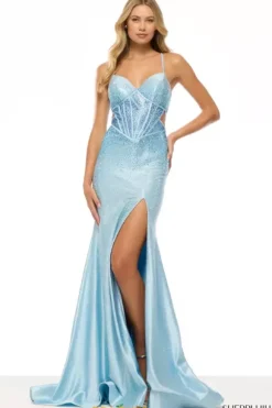 Sherri Hill 57703