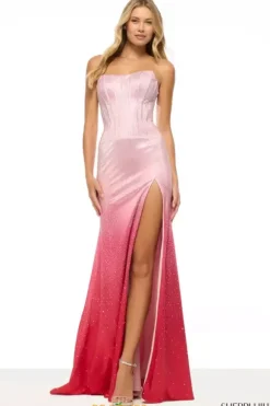 Sherri Hill 57900
