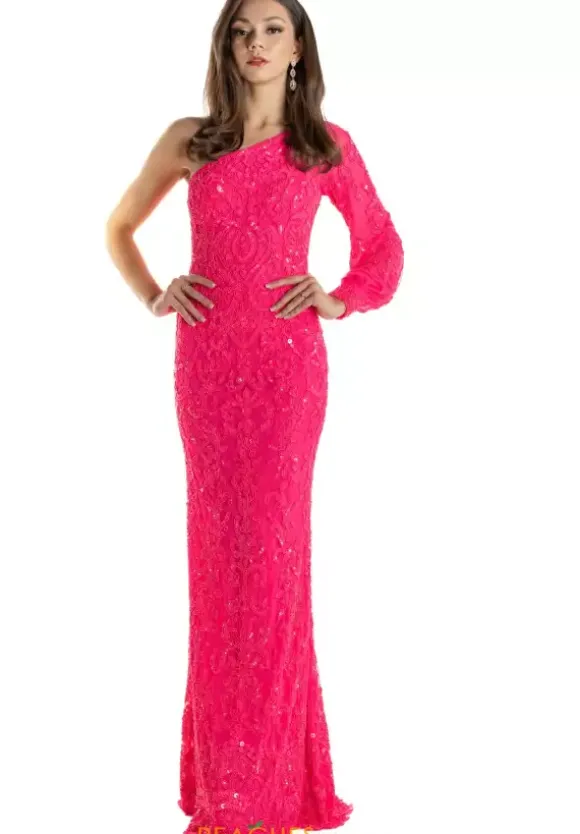 Sherri Hill 54970
