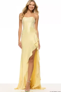 Sherri Hill 57675