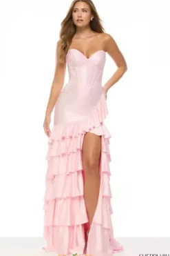Sherri Hill 57695