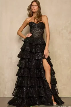 Sherri Hill 57894