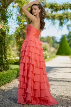 Sherri Hill 56913