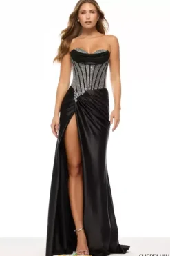 Sherri Hill 57634