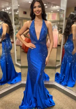 Sherri Hill 56997