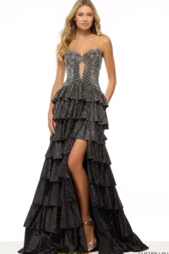 Sherri Hill 57700