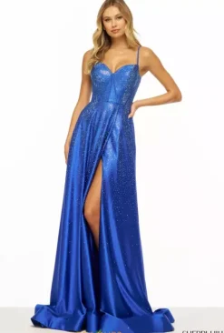 Sherri Hill 56190