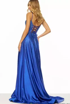 Sherri Hill 56190