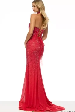 Sherri Hill 57711